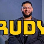 Si8p-z7wwea -rudy’s Testimony - U-witness.com by Witness