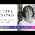Sjx_ftp2qs4 -miracle and Divine Calling, Equipping Families for Homeschool, Identity in Christ - U-witness.com by Witness