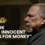 Sk6gmoadfx0 -conversion Story of Reny George || Karikkan Villa Twin Homicide || Reny George || Jesus My Savior - U-witness.com by Witness