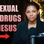 Um9yg6hqtrk -from Being Bisexual & Addicted to Drugs to Jesus Christ! – Testimony - U-witness.com by Witness