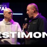 Vygp4mqvujw -testimony – Phil - U-witness.com by Witness
