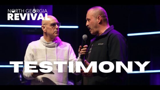 Vygp4mqvujw -testimony – Phil - U-witness.com by Witness