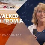 X7owu8gbfes -woman Freed from Isolating Cult – Caroline Yeager – a Grace Encounter - U-witness.com by Witness