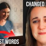 Xregvkakz84 -her Last Blog Before Fatal Crash Shocked Everyone - U-witness.com by Witness