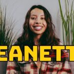 Yxdgnpxiui0 -jeanette’s Testimony - U-witness.com by Witness