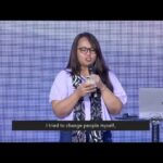 Zosknbcesgo -from a Controlling Wife to Prayerful Wife | Wow Life Story - U-witness.com by Witness