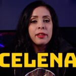 0uf1r_nlvxq -celena’s Testimony - U-witness.com by Witness