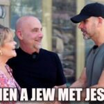 16cfxk1wnwc -jewish Man Met Jesus at a Disco in San Francisco | Ross’s Testimony - U-witness.com by Witness