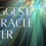 1ngu3nlwusm -biggest Miracle! Top Testimony! Hope, Supernatural, Heaven or Hell? - U-witness.com by Witness