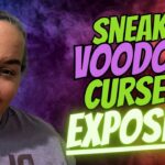 8iglmqkbo3q -sneaky Voodoo Curses Exposed and How You Can Always Stay Protected - U-witness.com by Witness