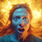 8w152u5zuts -i Cried out to Jesus in Hell! What Happens Will Amaze You… - U-witness.com by Witness