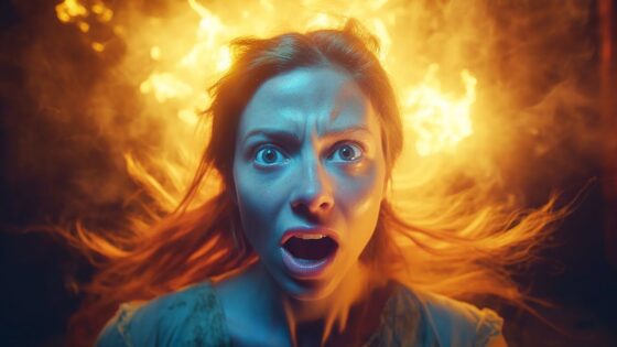 8w152u5zuts -i Cried out to Jesus in Hell! What Happens Will Amaze You… - U-witness.com by Witness