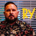 Ay0av98bolw -ryan Jessen’s Testimony - U-witness.com by Witness