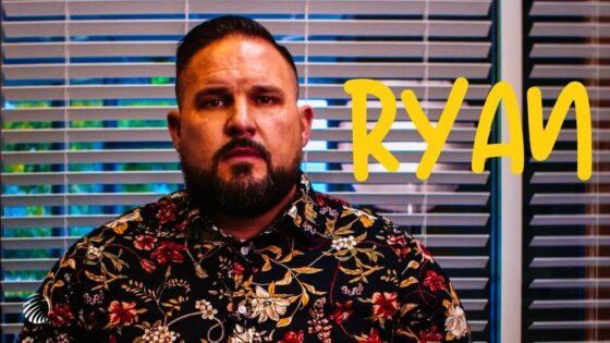 Ay0av98bolw -ryan Jessen’s Testimony - U-witness.com by Witness
