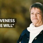 Ct6jc4sruqe -she Forgave Them Because He Said to Forgive ”70×7” || Norma Woodcock || Seventy Times Seven - U-witness.com by Witness