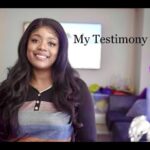Evhcz1drrm0 -my Testimony: Jesus is Real - U-witness.com by Witness
