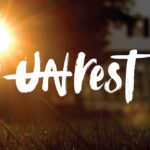 Fra_nsva928 -unrest – Finding Peace Amidst Loss, Grief and Burnout - U-witness.com by Witness