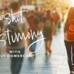Hmcnb5ytq4g -how to Share Your Faith Every Day - U-witness.com by Witness