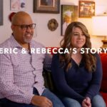 Iglvt2ki0va -eric & Rebecca’s Story - U-witness.com by Witness