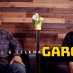 J-t3v8h2d0o -angel and Selena Garcia Testimony - U-witness.com by Witness