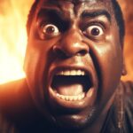 Jshnvip15q4 -they Saw Hell & Came Back with Chilling Details… - U-witness.com by Witness