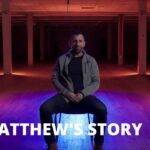K3l1nuut1l4 -here for a Purpose | Matthew’s Story - U-witness.com by Witness