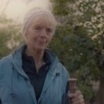 Lnqz795akrq -healed from Parkinson’s Disease | Jenny’s Testimony - U-witness.com by Witness