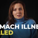 Merioeq8bzo -jesus Healed My Stomach | Testimony - U-witness.com by Witness