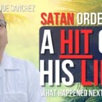 Nqbj89mepzy -satan Put a Hit on His Life + God Sent Him Money out of Thin Air! - U-witness.com by Witness