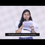 O_4ccyrtqas -redirection & Loss: God is Still Faithful | Wow Life Story - U-witness.com by Witness