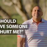 Rpvc8i9wg6y -transformative Power of Forgiveness: Gary Taffe’s Journey to Healing - U-witness.com by Witness