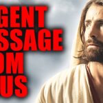 Rsnv4cd_inu -i Died & Jesus Sent Me Back with an Urgent Message! - U-witness.com by Witness