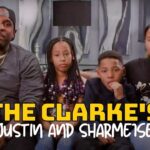 Sgtn3nkgngq -the Clarke’s Testimony - U-witness.com by Witness