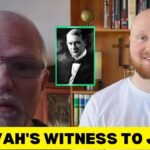 Sdkyy9y0bs0 -from Jehovah’s Witness to Christian Testimony - U-witness.com by Witness
