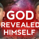 Twxlawgzez0 -god Physically Visited Us and Showed Us This - U-witness.com by Witness