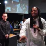 U3g1cszvdqo -prophet Lovy Delivers Cameroonian Family from Spiritual Husbands! 😱 - U-witness.com by Witness