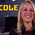 W5cqbdxtclq -nicole’s Testimony - U-witness.com by Witness