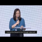 Wlqcgnsfjwi -the Lifestyle of Discipleship | Wow Life Story - U-witness.com by Witness