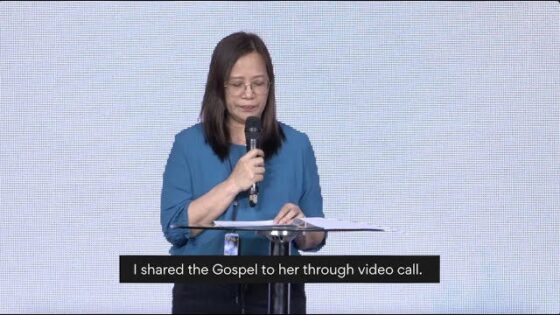 Wlqcgnsfjwi -the Lifestyle of Discipleship | Wow Life Story - U-witness.com by Witness