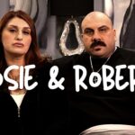 X6emfb-zkgo -rosie and Robert’s Testimony - U-witness.com by Witness