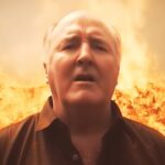 Zbgvef-k93k -i’m in Hell & God Pulled Me Out. What He Said Broke Me… - U-witness.com by Witness