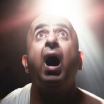 Af5b01z97tw -hindu Man Dies & Jesus Gives Him 5 Urgent Instructions! - U-witness.com by Witness