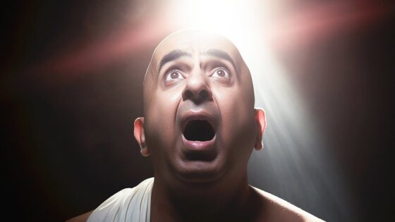 Af5b01z97tw -hindu Man Dies & Jesus Gives Him 5 Urgent Instructions! - U-witness.com by Witness