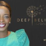 Azufticzjcw -live Q&a with Deep Believer! - U-witness.com by Witness