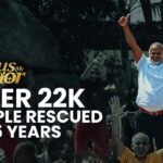 Co8fch4cd6w -bengaluru Rickshaw Driver Becomes a Lifesaving Hero - U-witness.com by Witness
