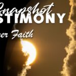 F22pccgigsc -where is God when I’m Suffering? - U-witness.com by Witness