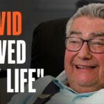 Fpmmak5ddci -i Went from Dying to Thriving in a Year – My Covid Story - U-witness.com by Witness