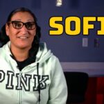 Hdgagpq2ite -sofia’s Testimony - U-witness.com by Witness