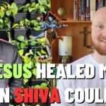I85a57vf_xw -from Hinduism to Christianity: Shiva, Paralysis & Yoga to Hope in Jesus @faithfamilyministries - U-witness.com by Witness