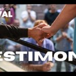 Ijtnr3vci9i -miracle Healing Testimony: Teen Healed from Tetanus Shot Reaction & Family Transformed - U-witness.com by Witness